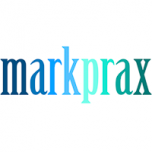 (c) Markprax.de